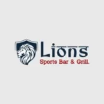 Lions Sports Bar & Grill